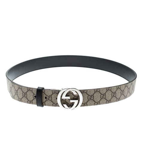 gucci 3.5 cm belt